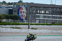march-2018;motorbikes;no-limits;peter-wileman-photography;portugal;trackday-digital-images;valencia